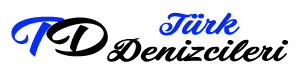 [Resim: logo.png]