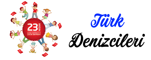 [Resim: logo23nisan.png]