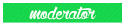 Moderators